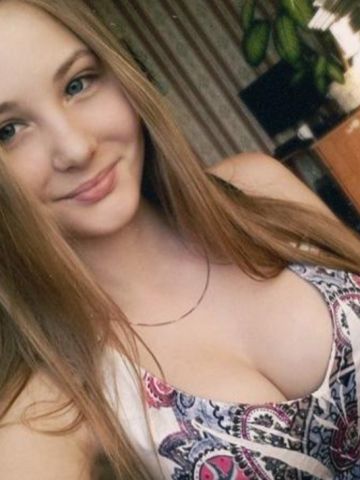 Проститутка Амелия Проститутка Амелия